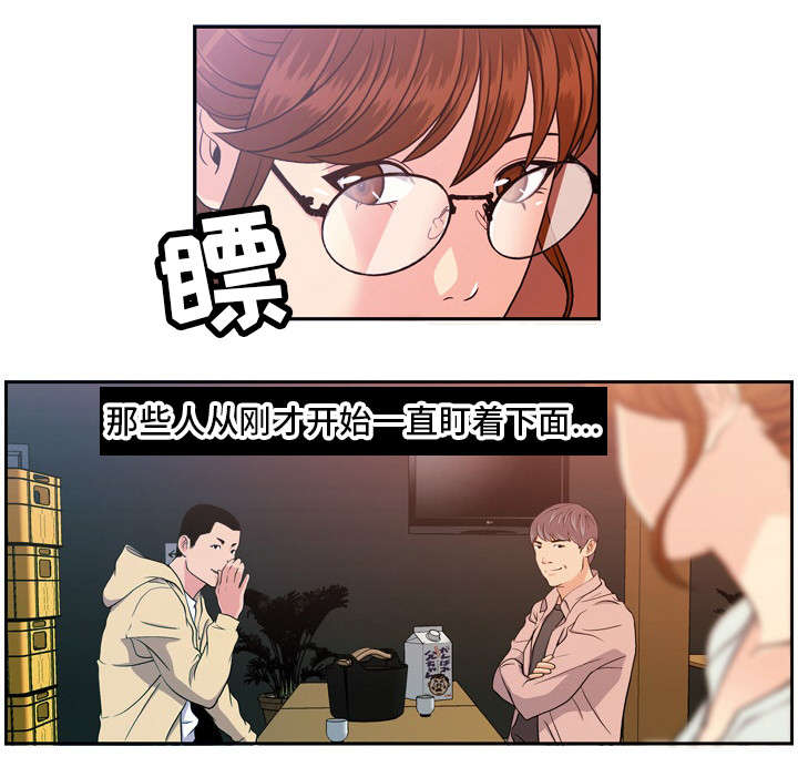 第17章：痛0