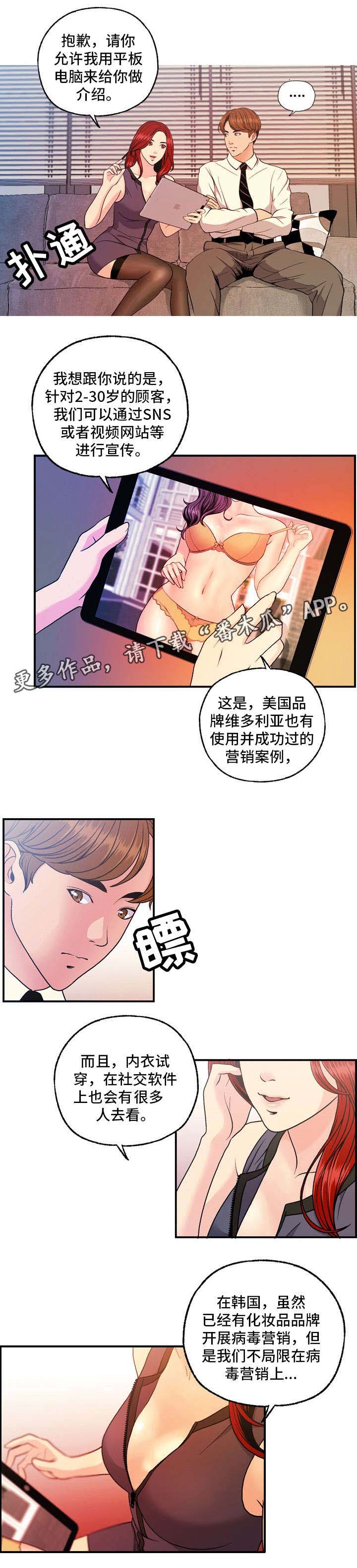 第15章：献身0