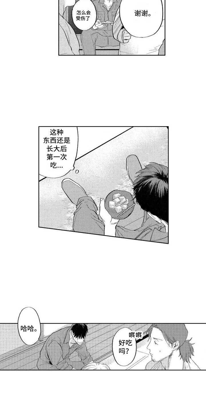 第2章：负责13