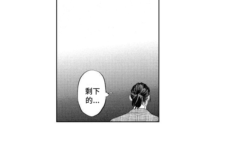 第15章：威胁15