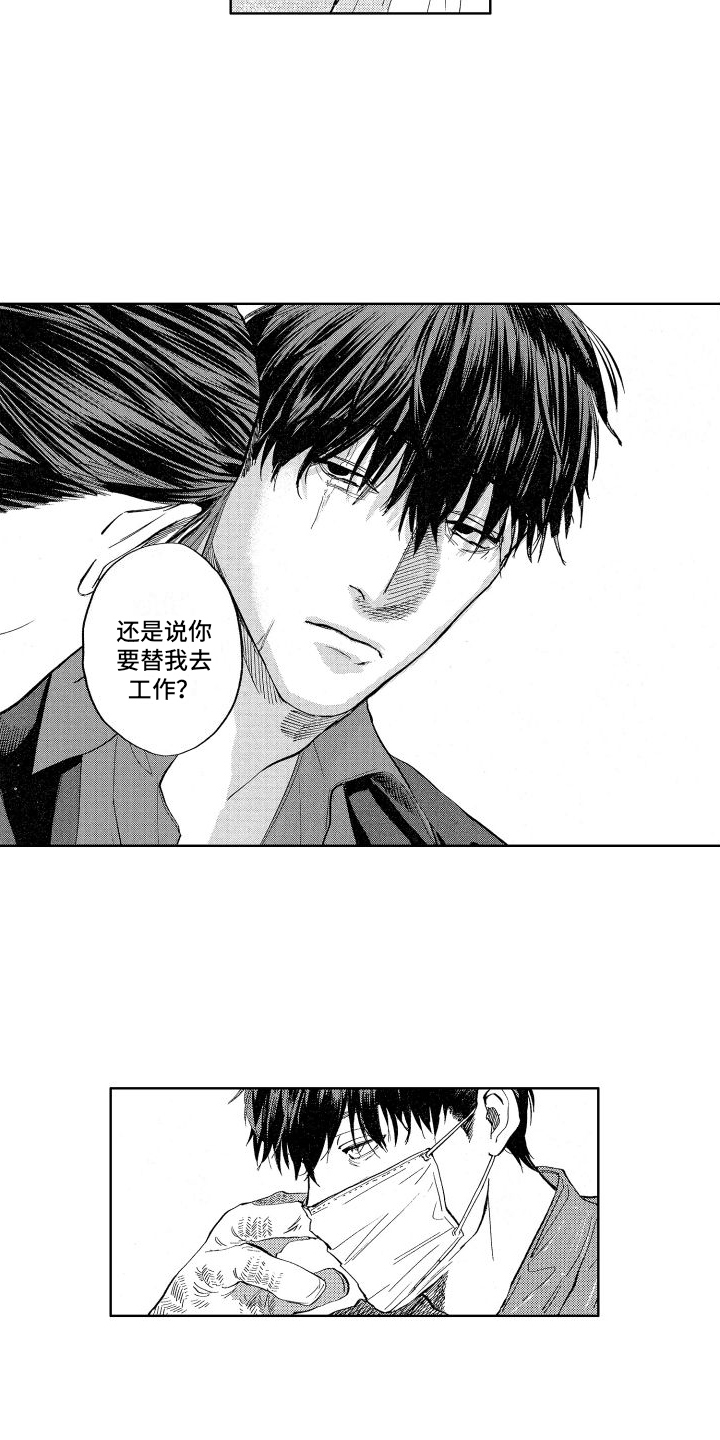 第2章：负责5