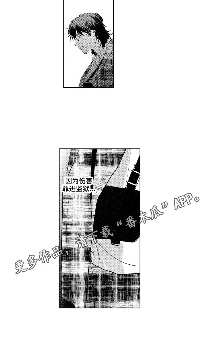 第10章：消息13