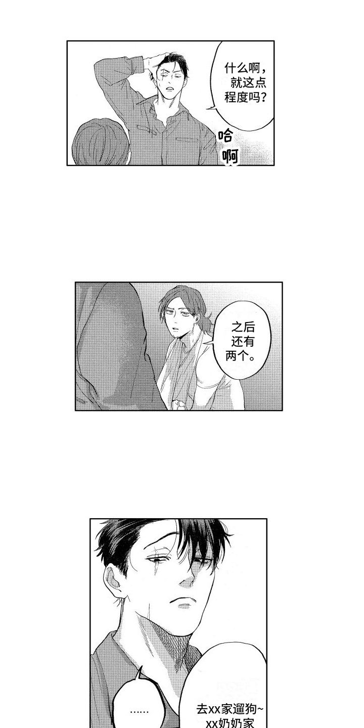 第2章：负责8