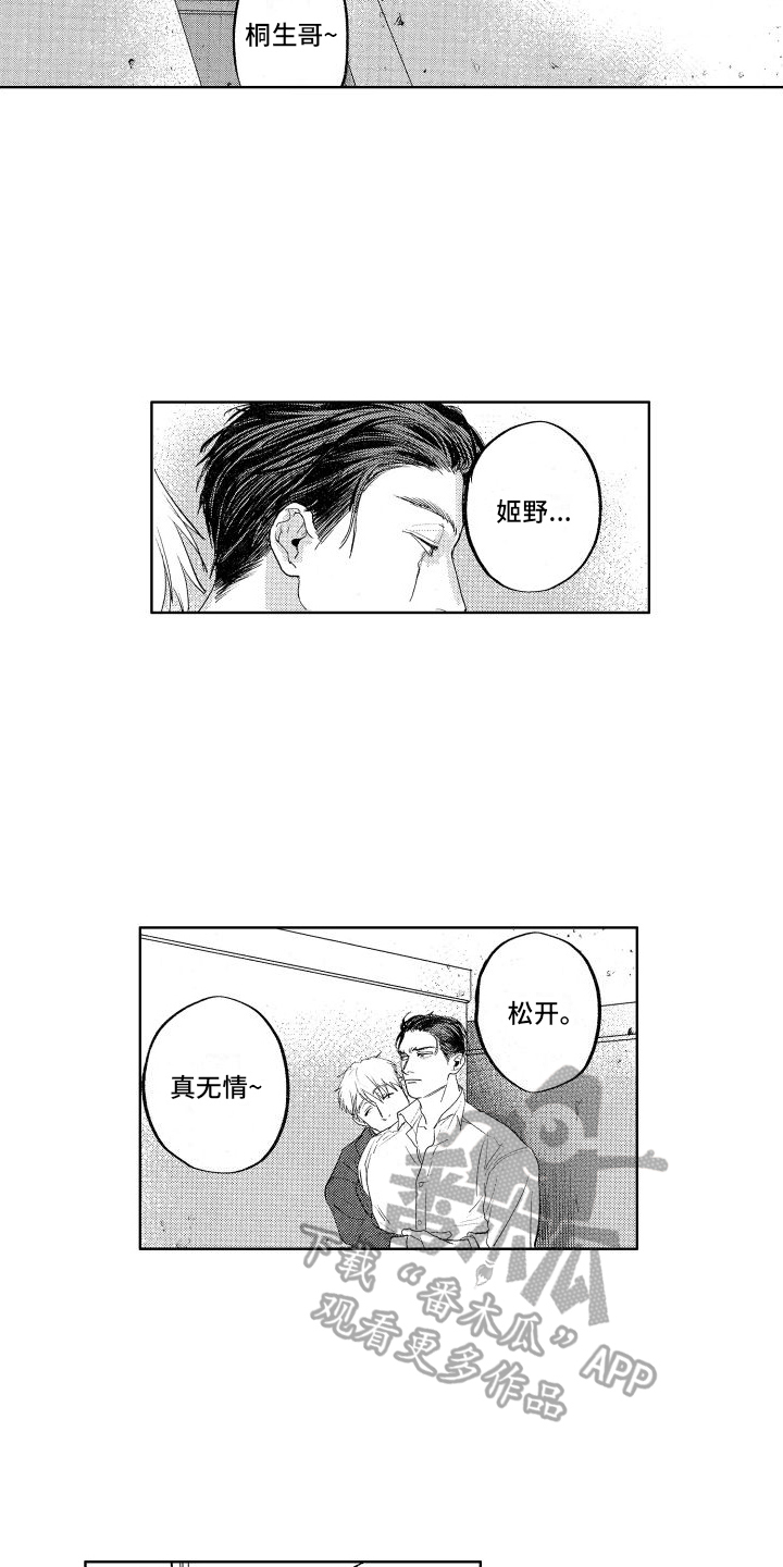 第13章：邀请6