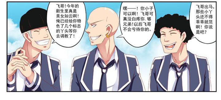 第7章：0