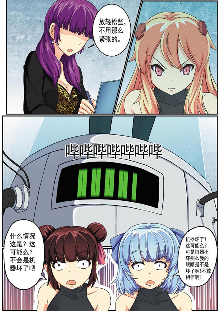 第5章：6
