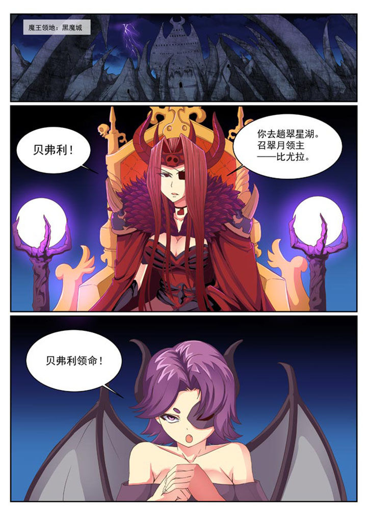 第9章：0