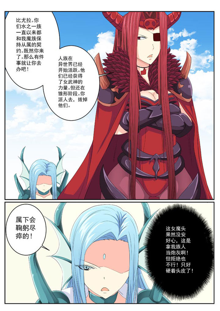 第10章：7
