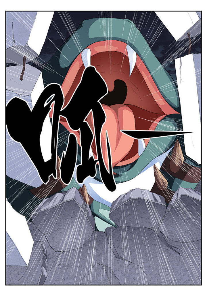 第48章：6