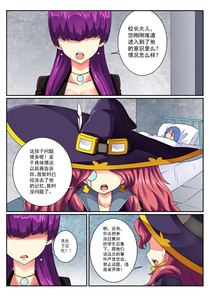 第29章：0