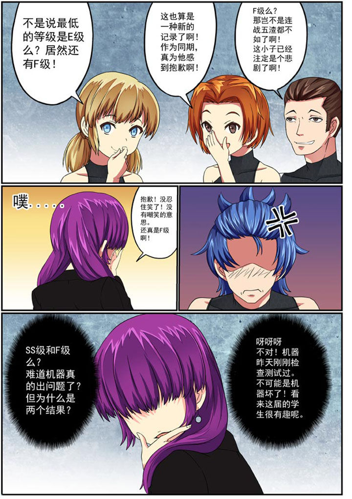 第6章：3
