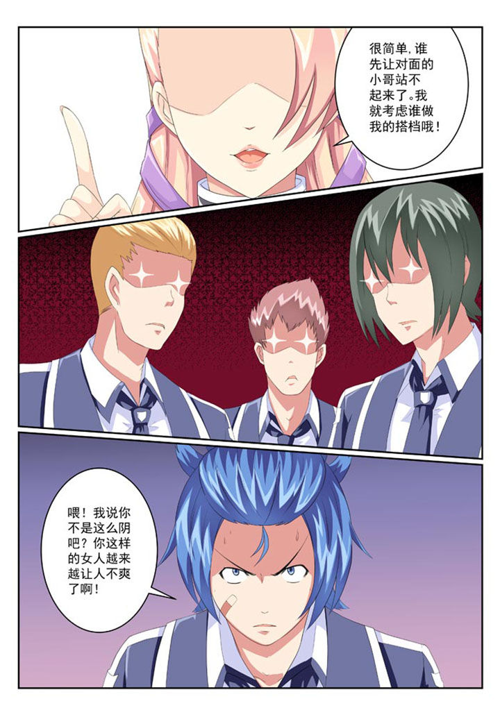 第13章：0