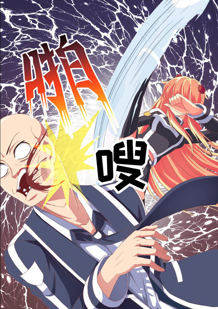 第8章：6