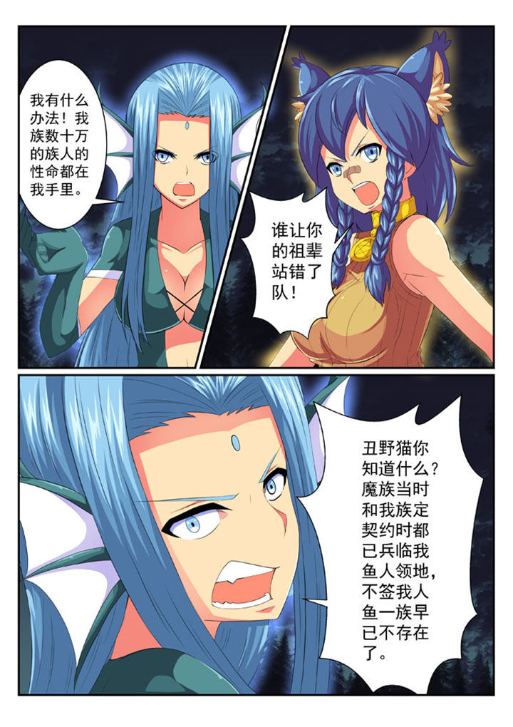第58章：3