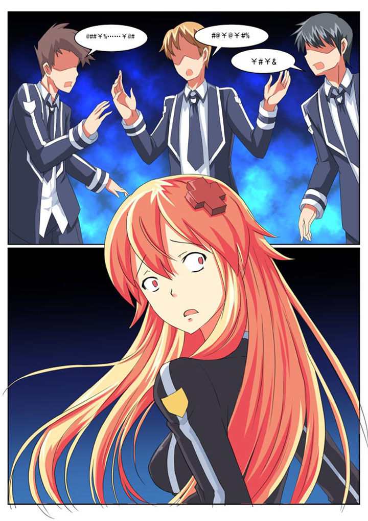 第12章：3