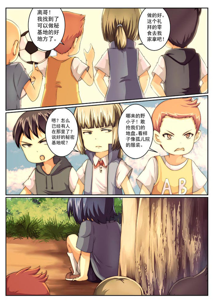 第18章：3