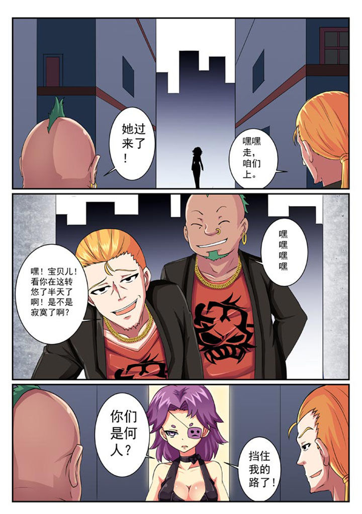 第29章：2