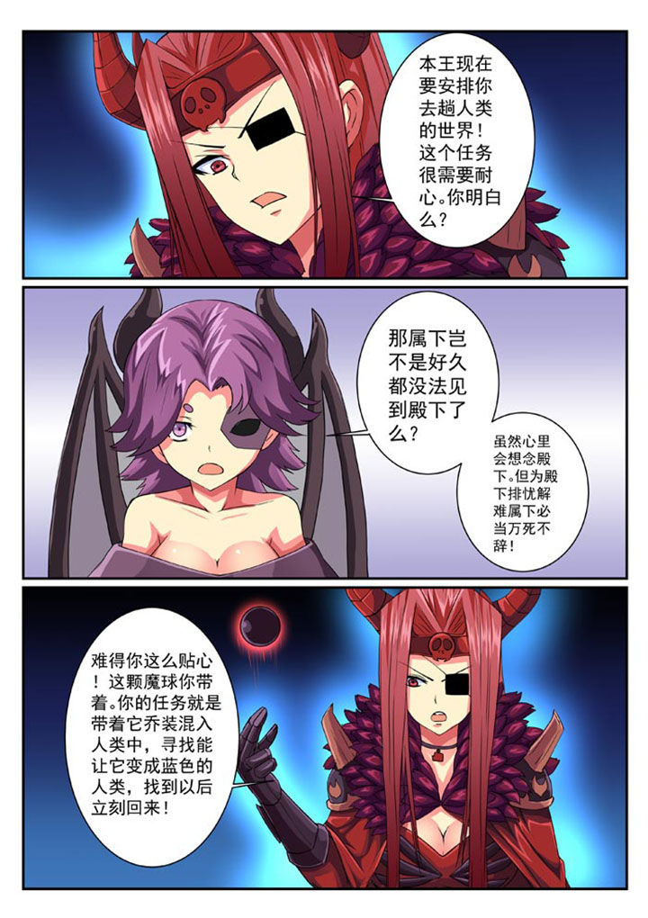 第28章：3