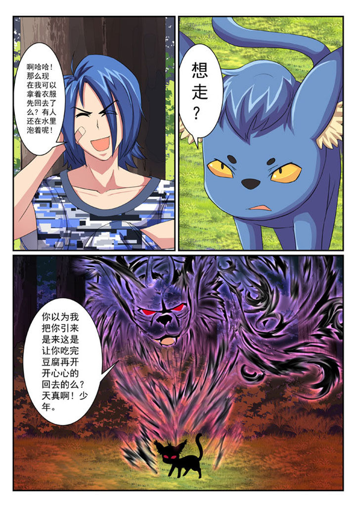 第33章：7