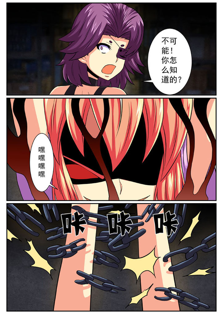 第86章：完结4