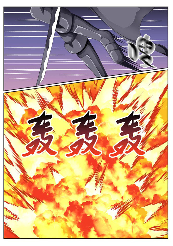 第16章：4