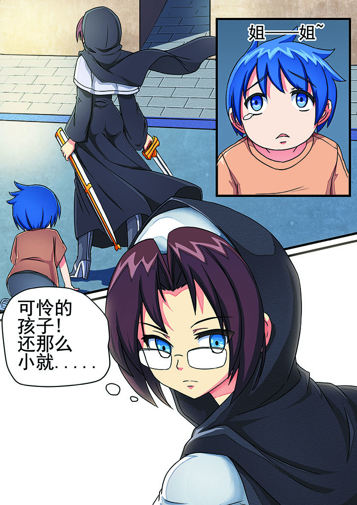 第2章：8