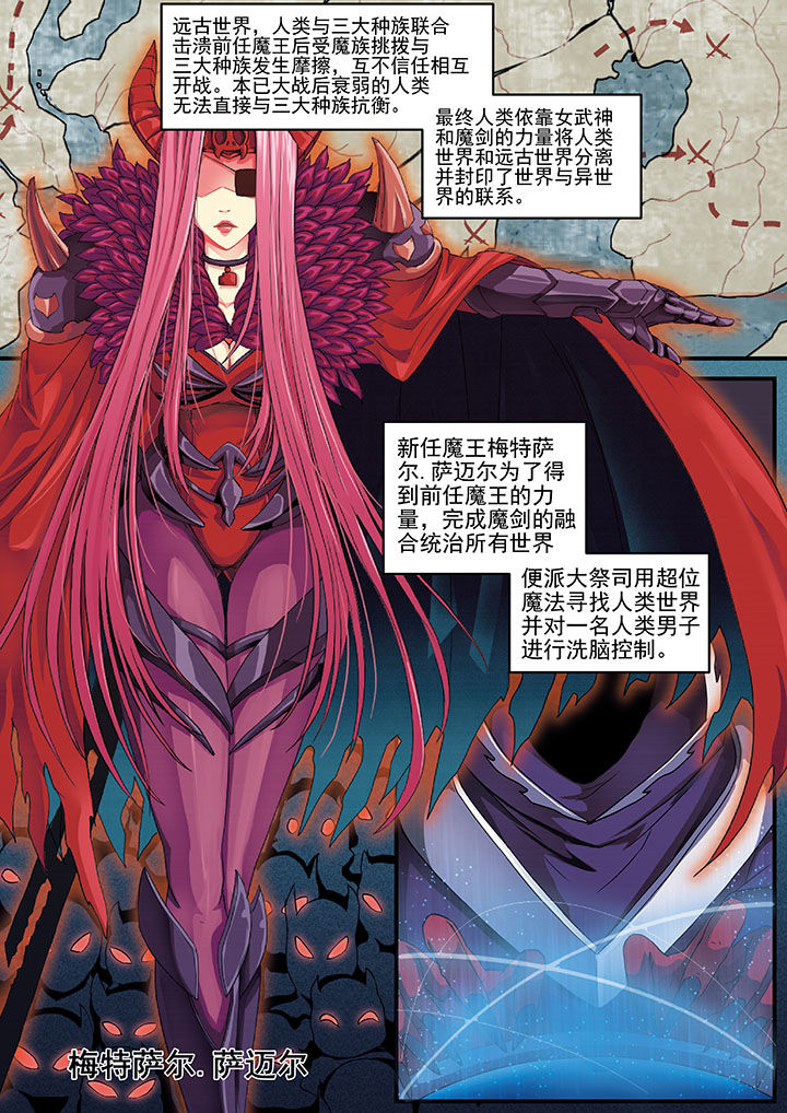第1章：0