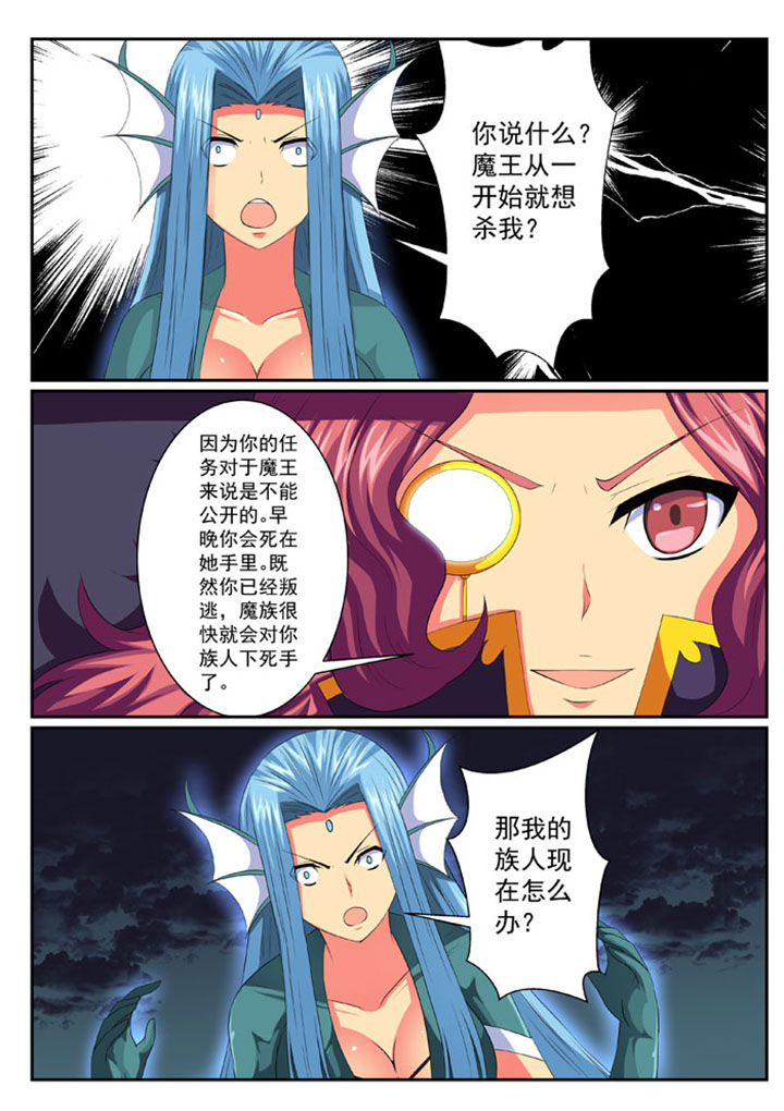 第59章：1