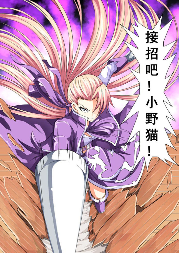 第15章：0