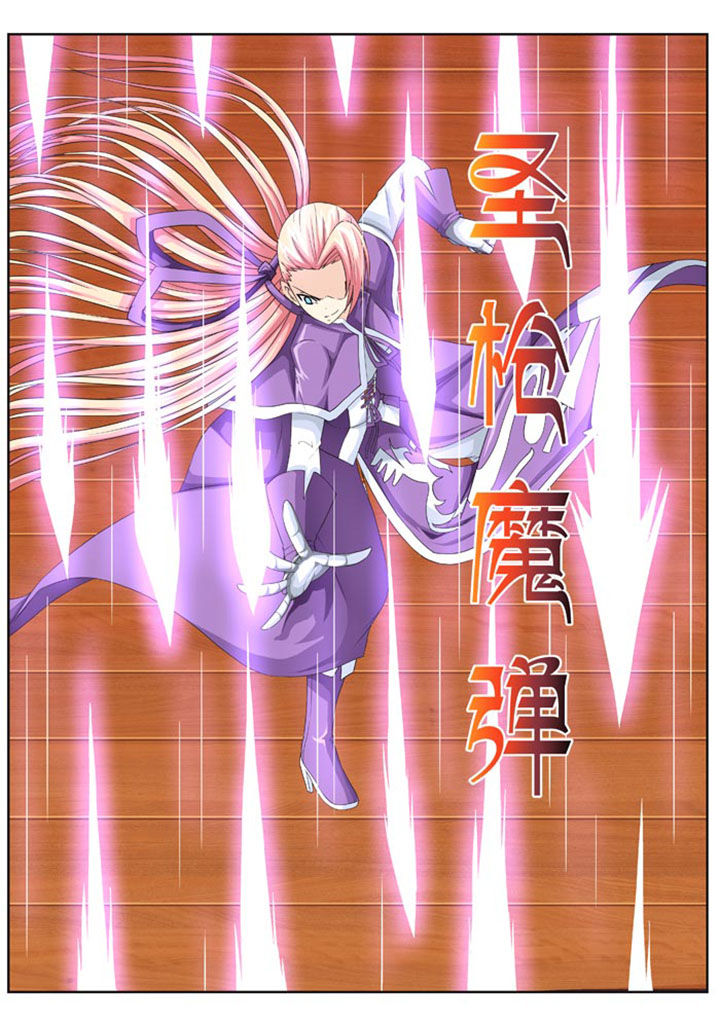 第16章：2