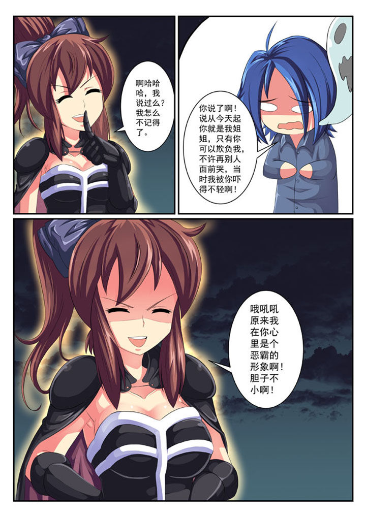 第53章：7