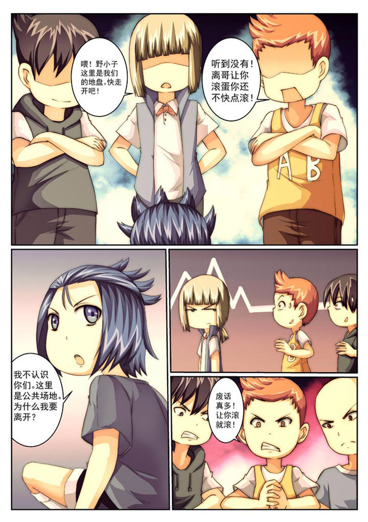 第18章：4