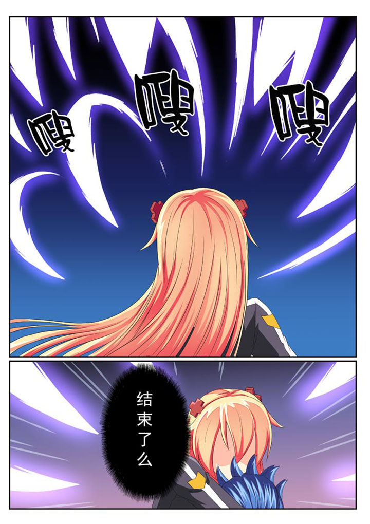 第16章：3
