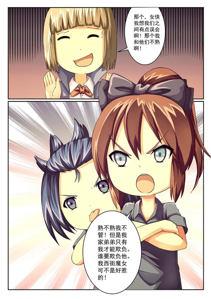 第18章：7