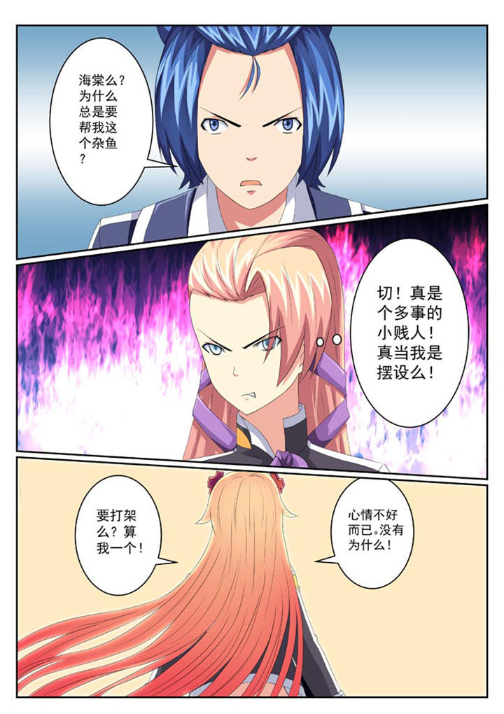 第13章：7