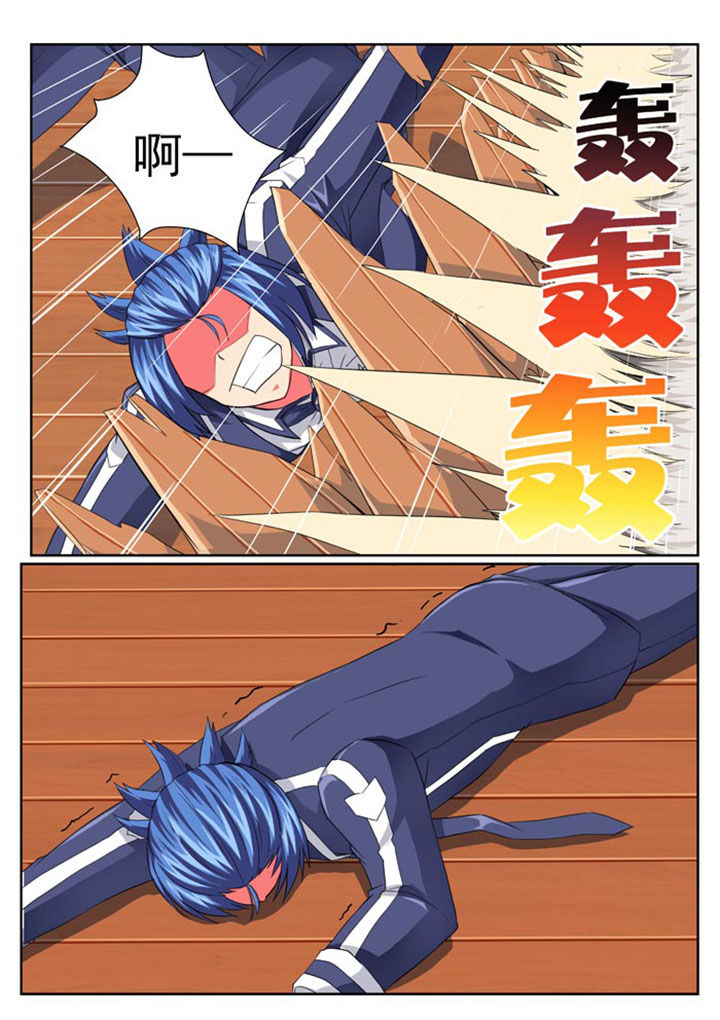第15章：5