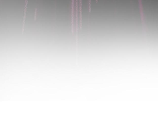 第59话4