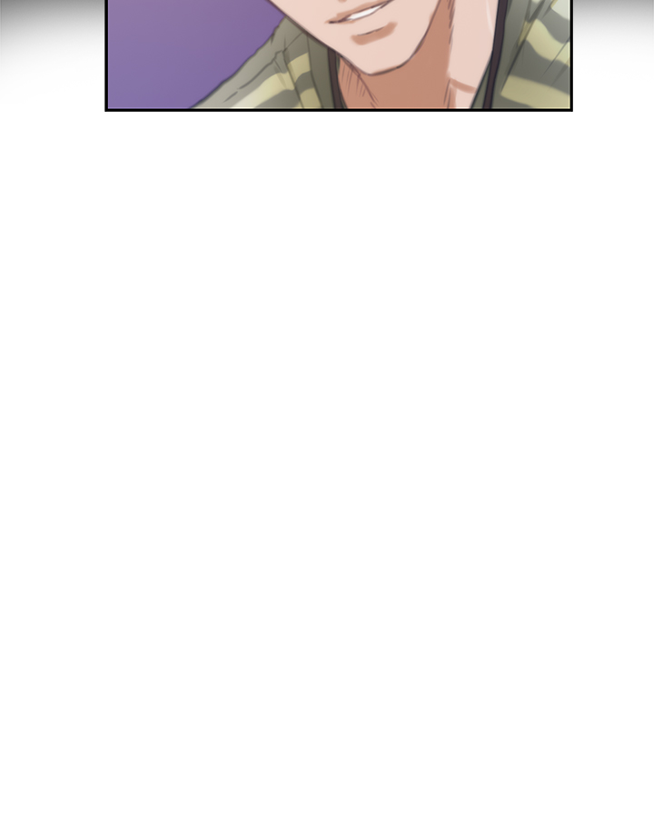 第9话5