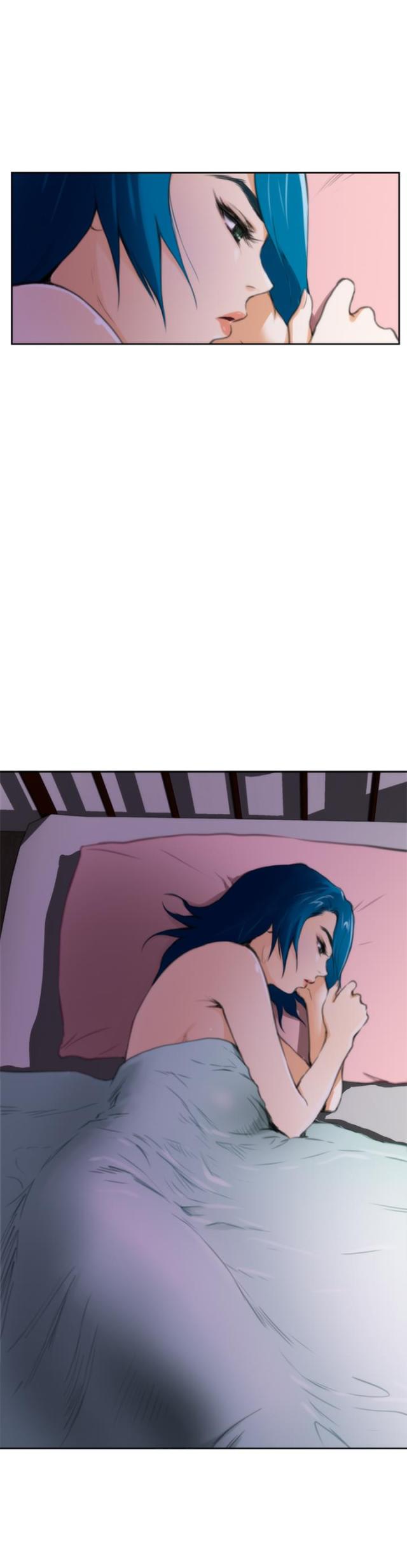 第35话13