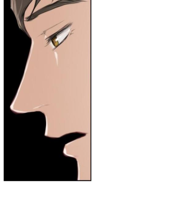 第60话5