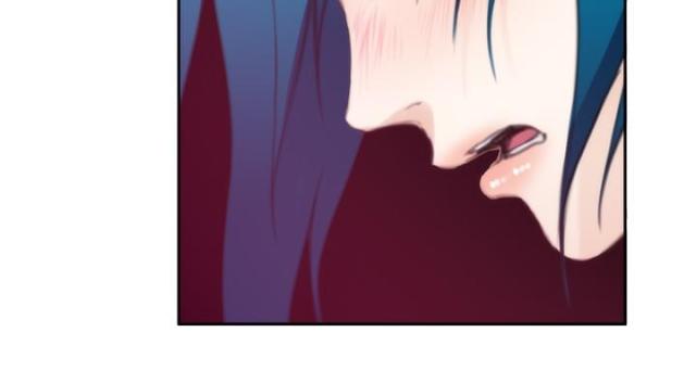 第56话23