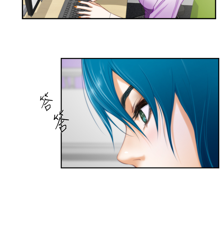 第8话1