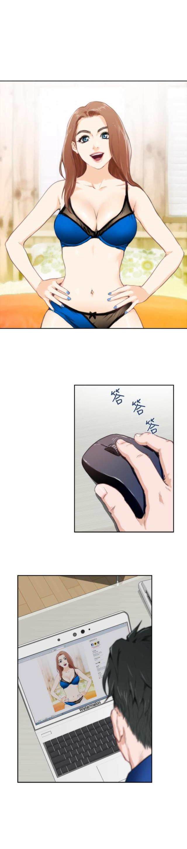 第64话22