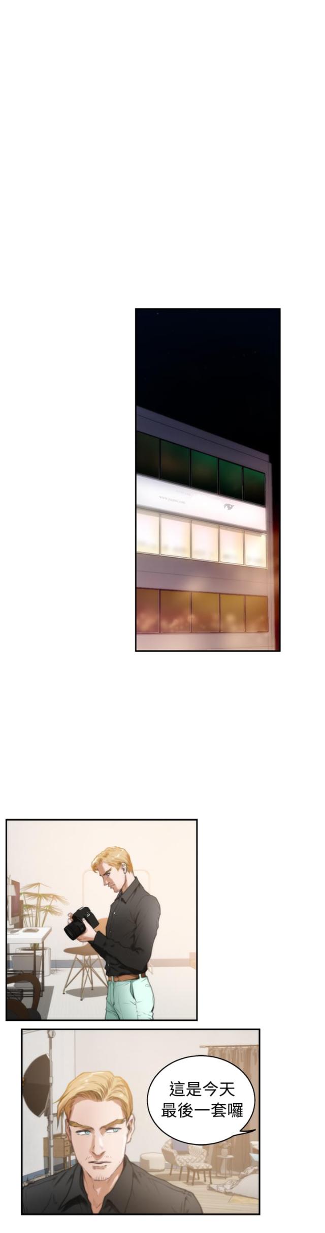 第18话2