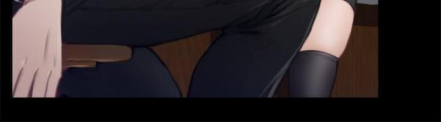 第61话2