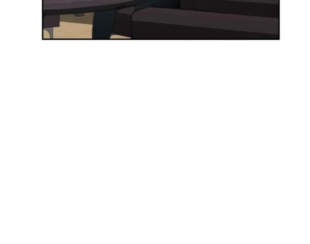 第66话22