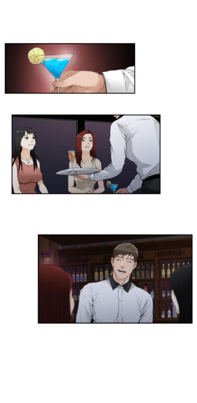 第54话0