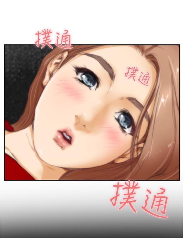 第14话21