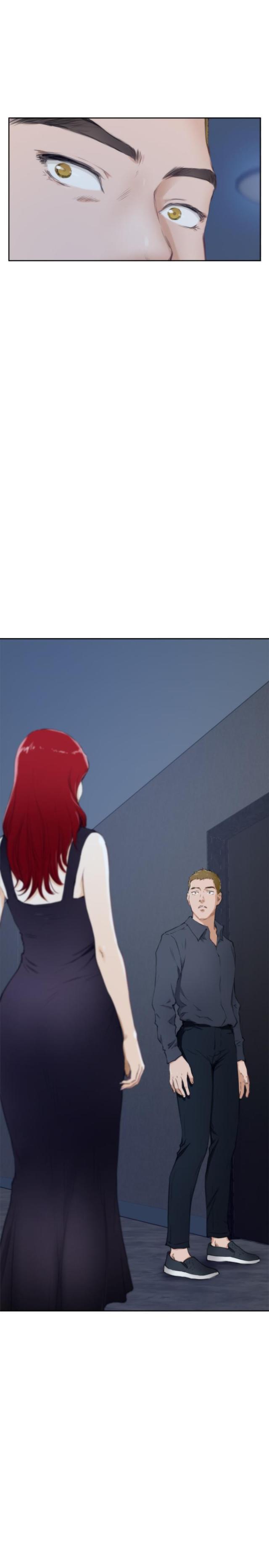 第45话12