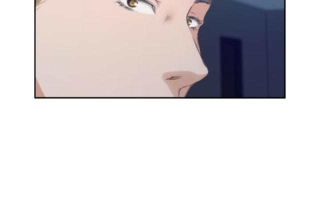 第45话11